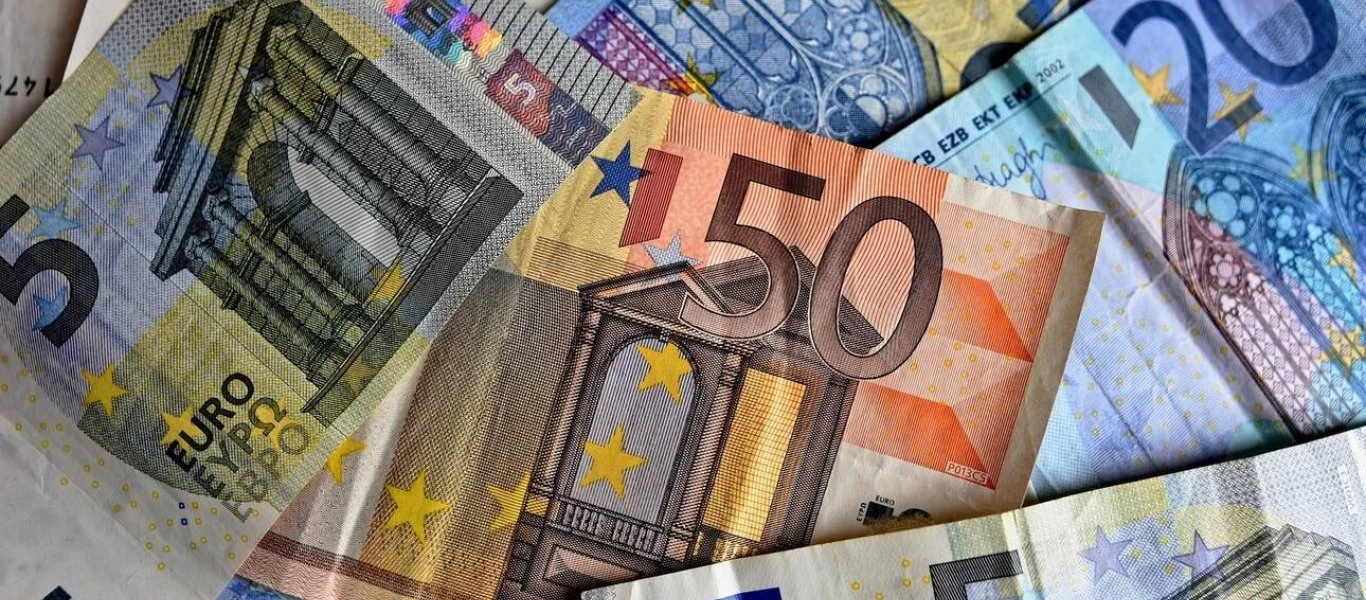 Επίδομα 534 ευρώ: Πότε πληρώνονται οι αναστολές Ιανουαρίου